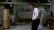 Reservoir Dogs (Image via Amazon Prime Video)